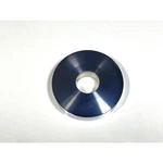 Used Pioneer PL-50LII / PL-30LII Genuine 165G Station Audioparts Turntable. Fixed Price $119.05.