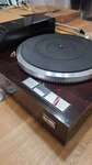 Technics SL-M3 Quartz Direct Drive Turntable. Fixed Price $2500.00.