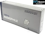 Shure M97XE Dynamic-stabilizer/de-static Brush Phono Cartridge Authorized-dealer. Fixed Price $299.99.