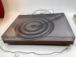 Bang & Olufsen Turn Table Beogram Rx Type 5773 Record Player MMC3. Fixed Price $175.88.
