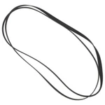 Turntable Belt For Empire Troubador Model 598 Iii. Fixed Price $15.99.