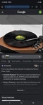 Sound Beast Record Player Turntable Vinyl. Fixed Price $45.00.