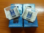 New Tip N.o.s. Needle Stylus Technical Audio Head ATP-N5 Elliptical. Fixed Price $92.05.