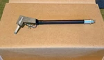 Thorens TD105 Turntable TP-63 Tone Arm. Fixed Price $200.00.