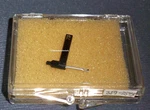 Phono Stylus Needle 359-DS73 For Magnavox Micromatic Evg 132 163 N314. Fixed Price $12.75.