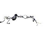 2022-2023 Genesis GV70 Awd 2.5L Engine Motor Wiring Cable Harness 91203-AR080. Fixed Price $370.00.