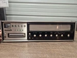 Panasonic SE-3280 Stereo Am/fm Track Turntable Faceplate. Fixed Price $19.63.