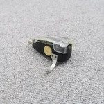 Ortofon Spu-t Mc Phono Cartridge Built-in Transformer Used Denmark Sme Mount. Fixed Price $504.00.