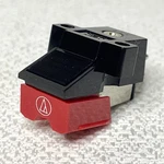 Original Kenwood KD-51R Phono Cartridge For Turntable Made Japan. Fixed Price $35.86.