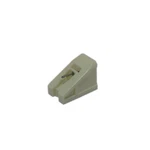 Replacement Diamond Stylus Ibatt 377-1 Compatible With Pioneer Pn 290. Fixed Price $37.38.