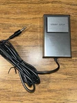 Technics SH-10R Turntable Remote Control For / SP-10MK2A Systems. Fixed Price $150.00.