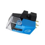 Audio-technica VM510CB Conical Stereo Turntable Cartridge, Dual Moving Magnet. Fixed Price $165.48.