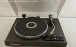 Kenwood Turntable KD-2070. Fixed Price $299.99.