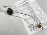 Audio-technica AT6001 Arm-type Record Cleaner W/ Manual Tested Japan Jp MG01 2.0. Fixed Price $120.95.