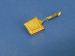 Stylus For Ronette 105 208 BF40 Binofluid DA075 DC100 DC284 DC395 DC500 *78RPM*. Fixed Price $17.49.
