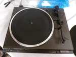 Technics SL-BD10 Servo Manual Turntable System Good Condition. Fixed Price $149.99.