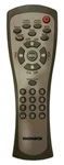 Original Magnavox 098003014080 Remote Control 15MF200V37. Fixed Price $13.91.