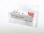 Ortofon APJ-1 Spu A-shell Adapter For Type Cartridge Japan. Fixed Price $94.00.