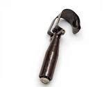 Vintage Collaro 3RC 532 Turntable Part - Arm Rest. Fixed Price $14.99.