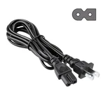 Power Cord For Technics SL-PD867 SL-PD887 SL-PS900 Compact Disc Cd Player. Fixed Price $13.18.