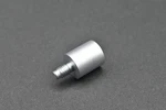 Audio Craft AC-3000MC/AC-4000MC Tonearm Sub Weight 12G. Fixed Price $59.95.