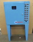 Webster Control For HDRV5G-75-RM7840L-M.20VGD-UL/FM/GE Gap Boiler Burner New. Fixed Price $2500.00.
