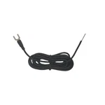 70" Ground Wire For Technics Turntable SL1200 SL1210 SL1600 SL1800 MK2 MK3 MK5. Fixed Price $17.51.