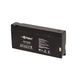 Raion Power 12V 2AH Camcorder Battery For Magnavox CVL-318. Fixed Price $39.99.