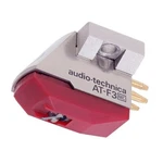 Audio Technica AT-F3 Mc Cartridge New In Box, #anv. Fixed Price $259.75.