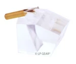 Lp Gear Vivid Line Stylus Replaces Jvc DT-X1II For X1-II & More 7889-DHE. Fixed Price $140.39.