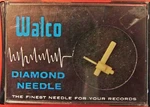 Stereo Phonograph Stylus For Rca 118199 118200 RMP204, 649-D7, Ev 2914D, N570-7D. Fixed Price $15.89.