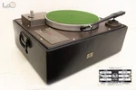 Rca Turntable MI-12800-B Shure M7D Cartridge (worldwide Shipping). Fixed Price $3950.00.