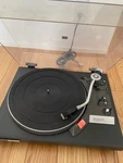 Technics SL-23 Belt Drive Turntable Record Player Jp Junk. Fixed Price $476.67.