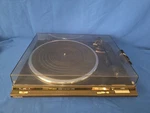 Vintage Technics SL-BD20 -1 Dc Servo Automatic Turntable System Tested. Fixed Price $99.98.