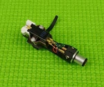 Shure Audionix M44 5 Shell Mm Cartridge Tested Working Jp. Fixed Price $249.99.