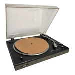 Jvc JL-F30 Fully Automatic Turntable Always Spins Plays. Fixed Price $129.99.