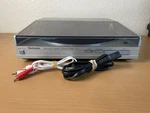 Technics SL-5 Direct Drive Automatic Turntable System Great Working Condition. Fixed Price $179.00.
