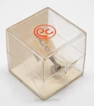 Nos Genuine Pickering Iv Ac Stylus For V-15 Micro Cartridge. Fixed Price $89.95.