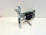 UCSC-PCIE-CSC-02 Cisco Vic 1225 Dual Port 10GBPS Sfp+ Converged Net Adapter. Fixed Price $27.30.