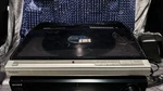 Technics SL-L2 Direct Drive Automatic Turntable System For Part Repair. Fixed Price $118.99.