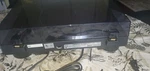 Onkyo CP-1046F Fully Automatic Turntable With Stanton Cartridge. Fixed Price $199.99.