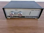 Vintage Ramko Research SP-8E Turntable Preamp. Fixed Price $89.99.