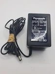 Panasonic Model RD-9445 Ac Adaptor 120V Dc 6V Used. Fixed Price $19.99.