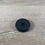 Sherwood PD-728B Automatic Turntable Record Player 45 Rpm Adapter Part. Fixed Price $13.99.