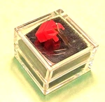 Turntable Needle Shure 1000E M92E RXP3 N92E N99E N104E M104E M99E 4776-DE. Fixed Price $16.89.