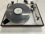 Luxman PD-284 Turntable Made Japan Hi-fi Vintage. Fixed Price $463.60.