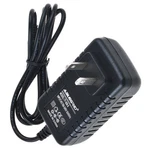 Adapter For Crosley Collegiate CR6010A-RE Power Supply Cord Cable Psu. Fixed Price $11.95.