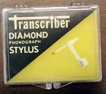 863-DS77 Record Player Needle For Varco CN-60 62 65 67 68 Cnd. Fixed Price $15.89.