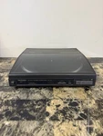 Technics SL-J11D Belt Drive Linear Track Turntable Vtg 1985 Stanton Cartridge. Fixed Price $299.99.
