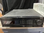 Pioneer CLD-3070 Cd / Laser Disc Player *as-is*. Fixed Price $99.00.
